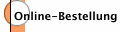 Online-Bestellung