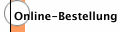 Online-Bestellung