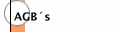 AGB&acute;s