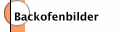 Backofenbilder