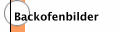 Backofenbilder