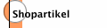 Shopartikel