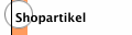 Shopartikel