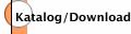Katalog/Download